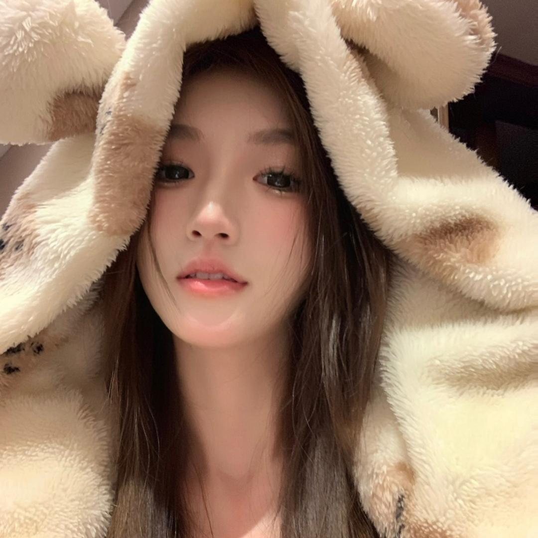 突突兔🐰