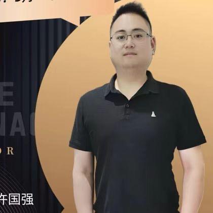 聊城卖门的小强(工厂)