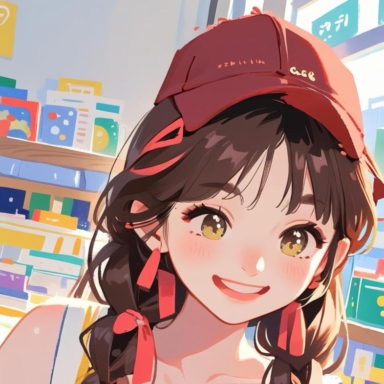 zy