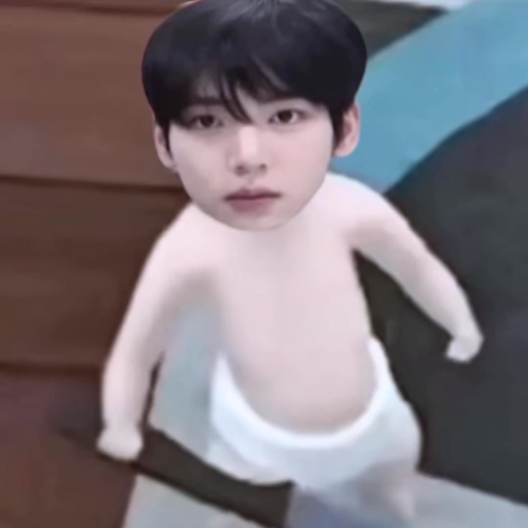 𝓥𝓪𝓷𝓽𝓮໑☾