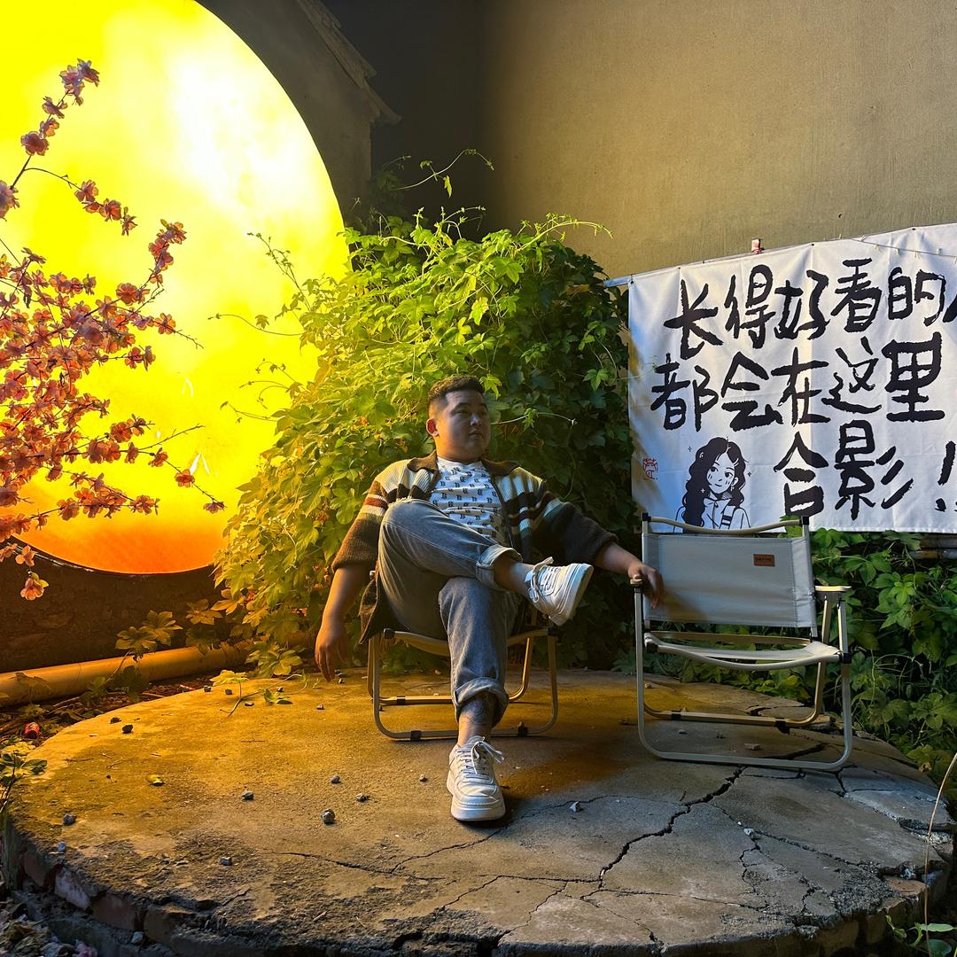 西南门轩果仓水果店