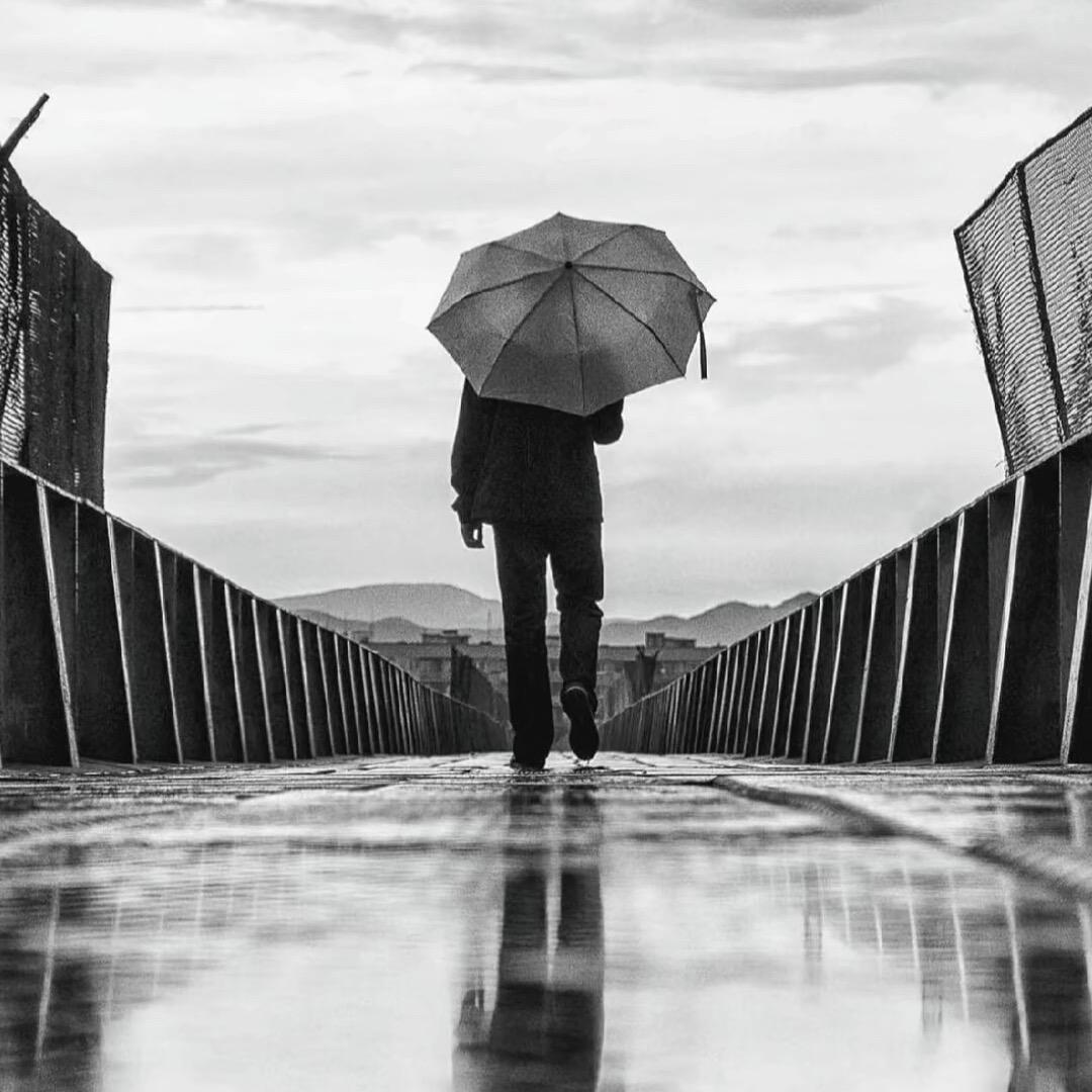 这感觉真旳好难懂 -μ