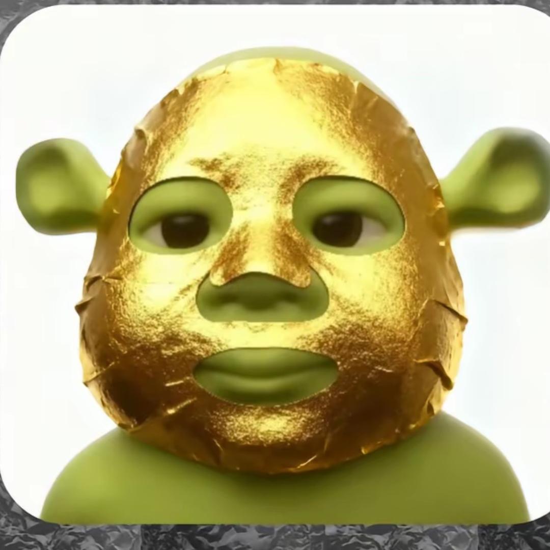 🫗
