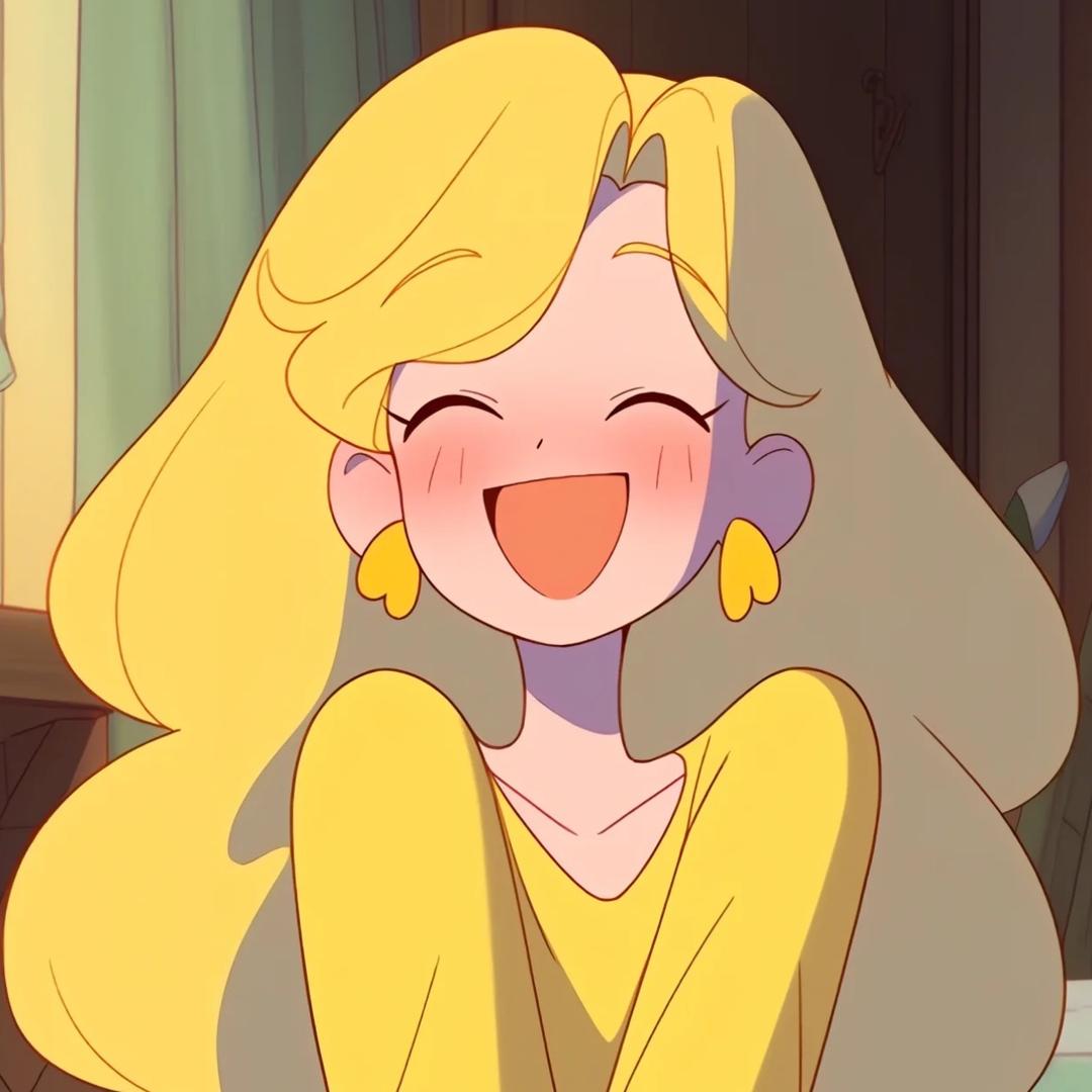 不愛吃香菜