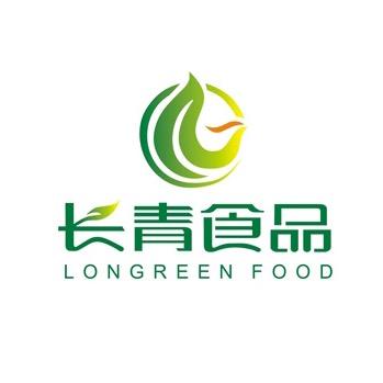 长青食品企业店