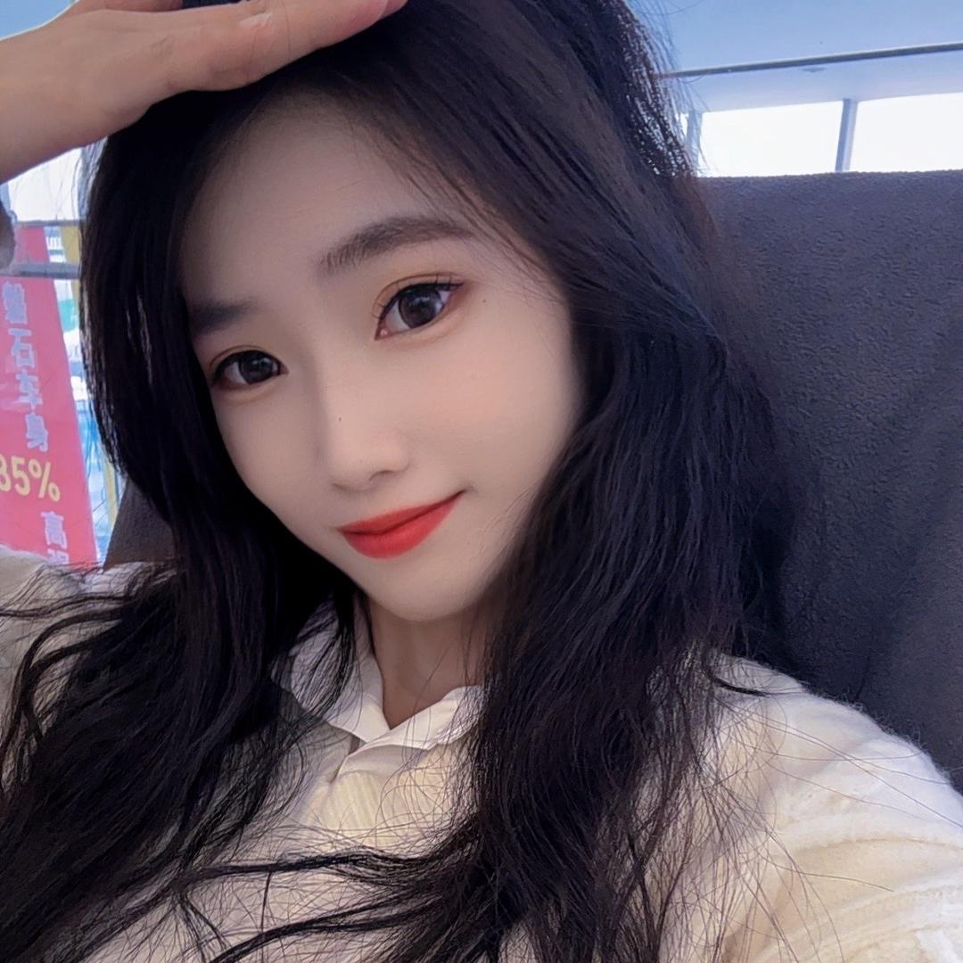 绵阳京佳永美五星经销商