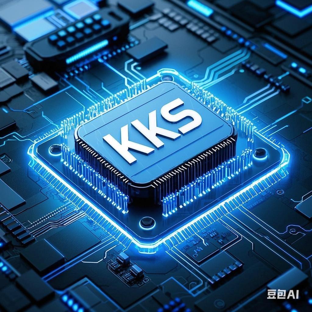 鲲凯晟电脑维修