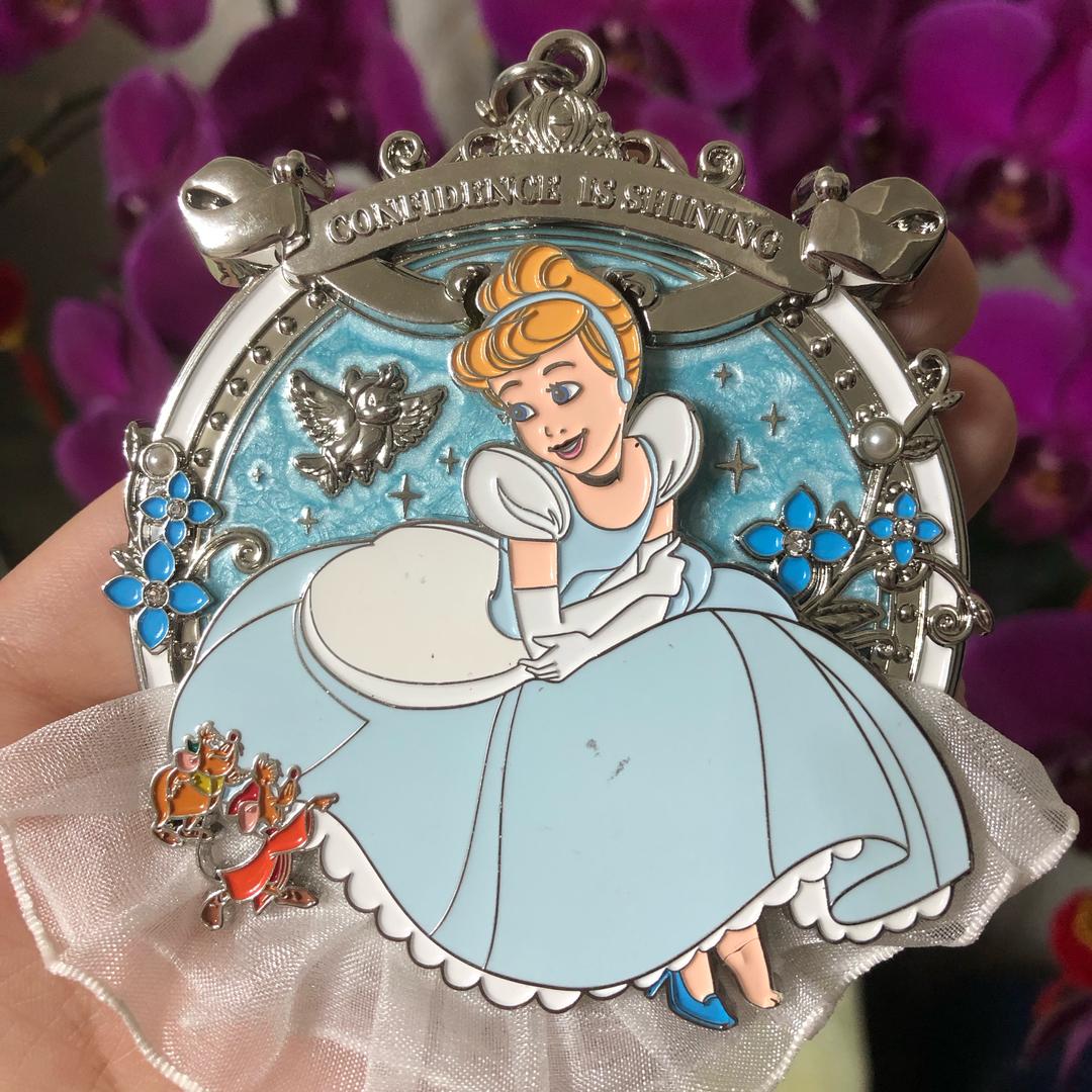 孩子，来听一听