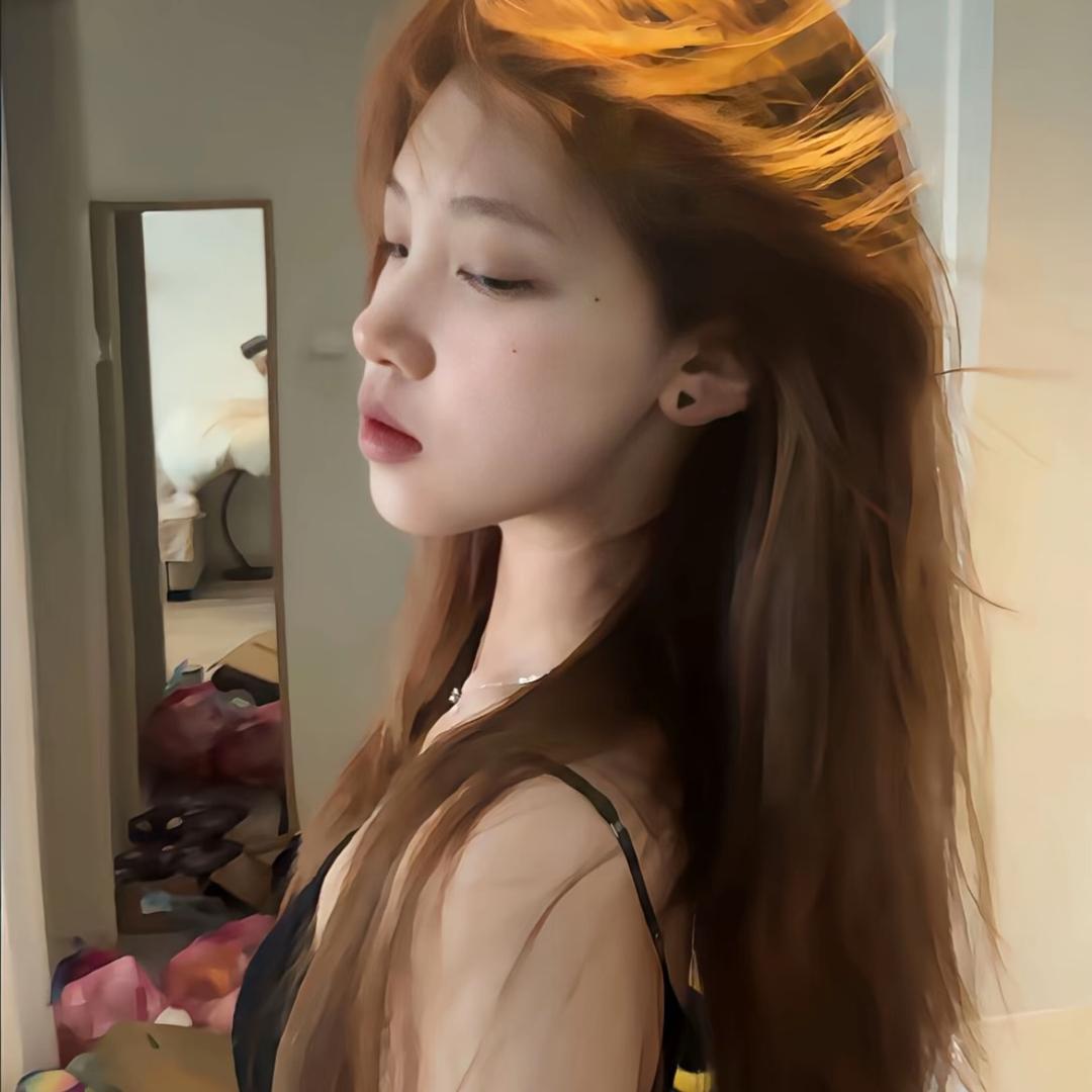 早