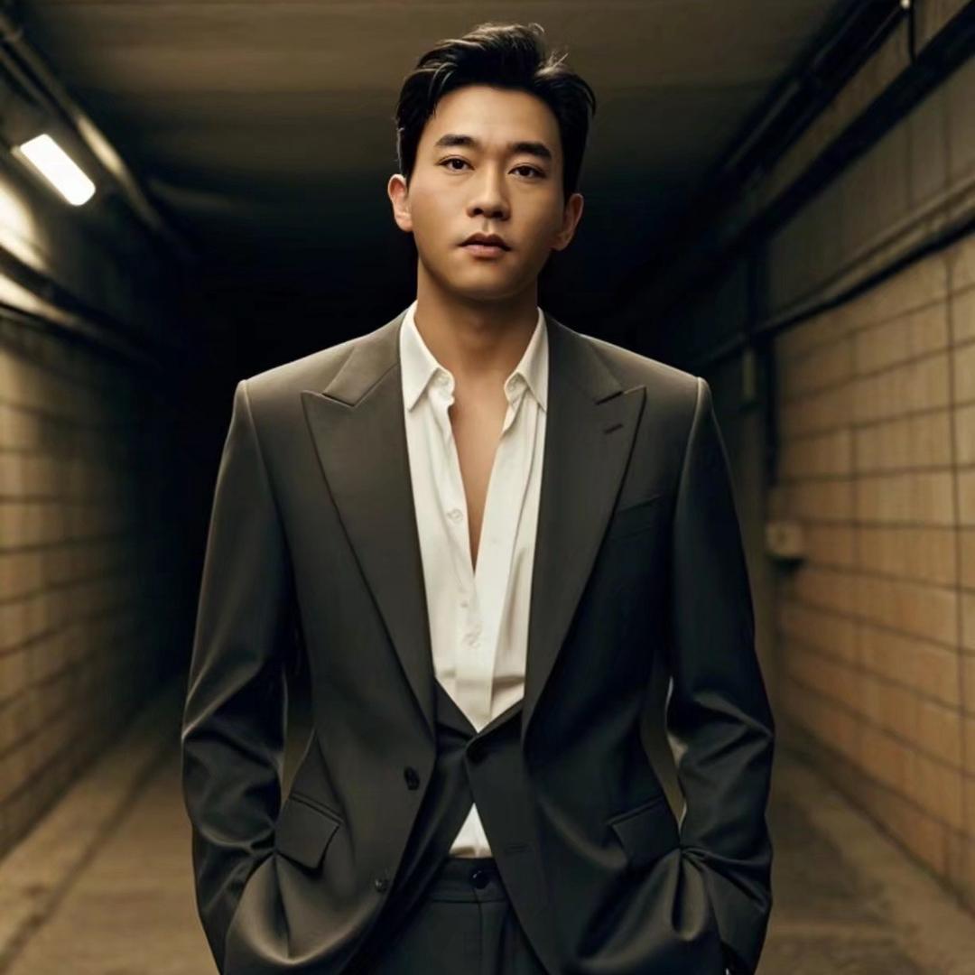 𝑨𝒍𝒂𝒏 𝟏𝟗𝟖𝟖