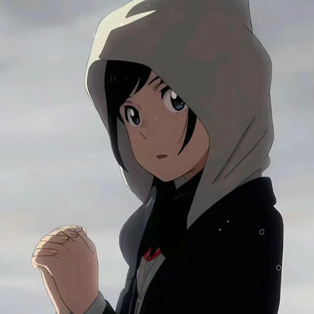 单纯昕