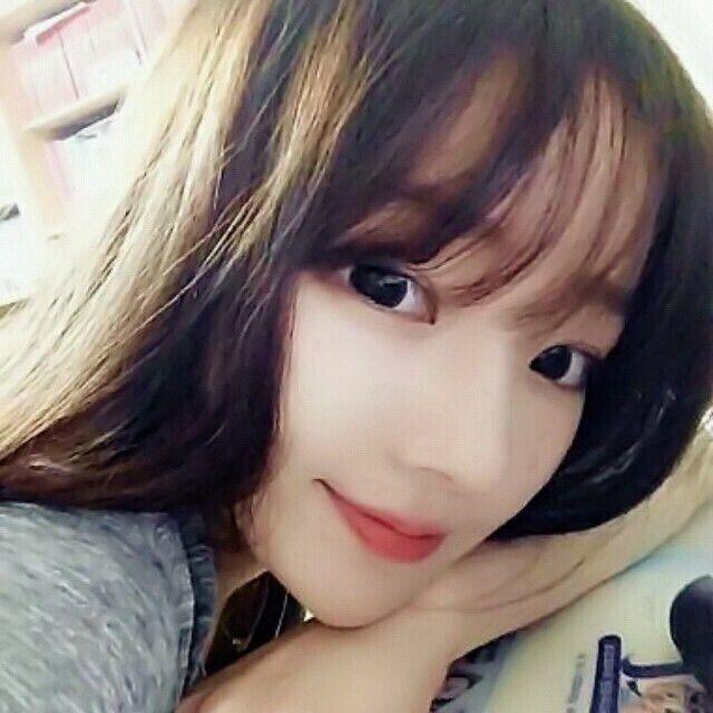 🌈୧⍤⃝🌈甜甜🌈