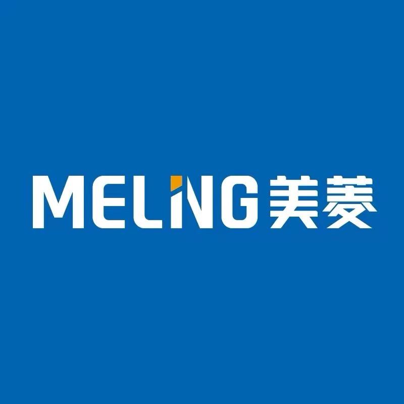 美菱风扇直销