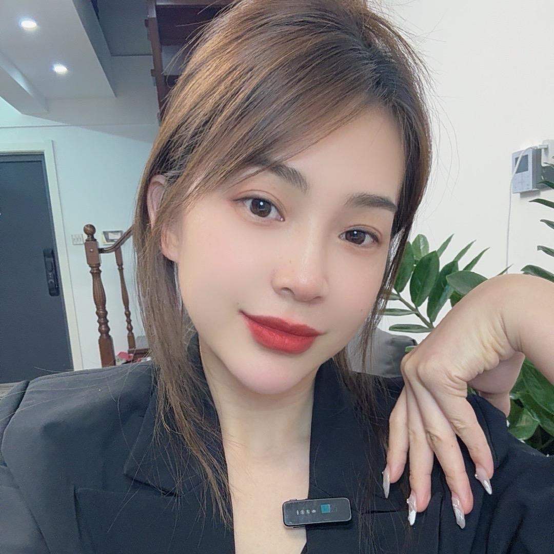匠心美学 玉琪