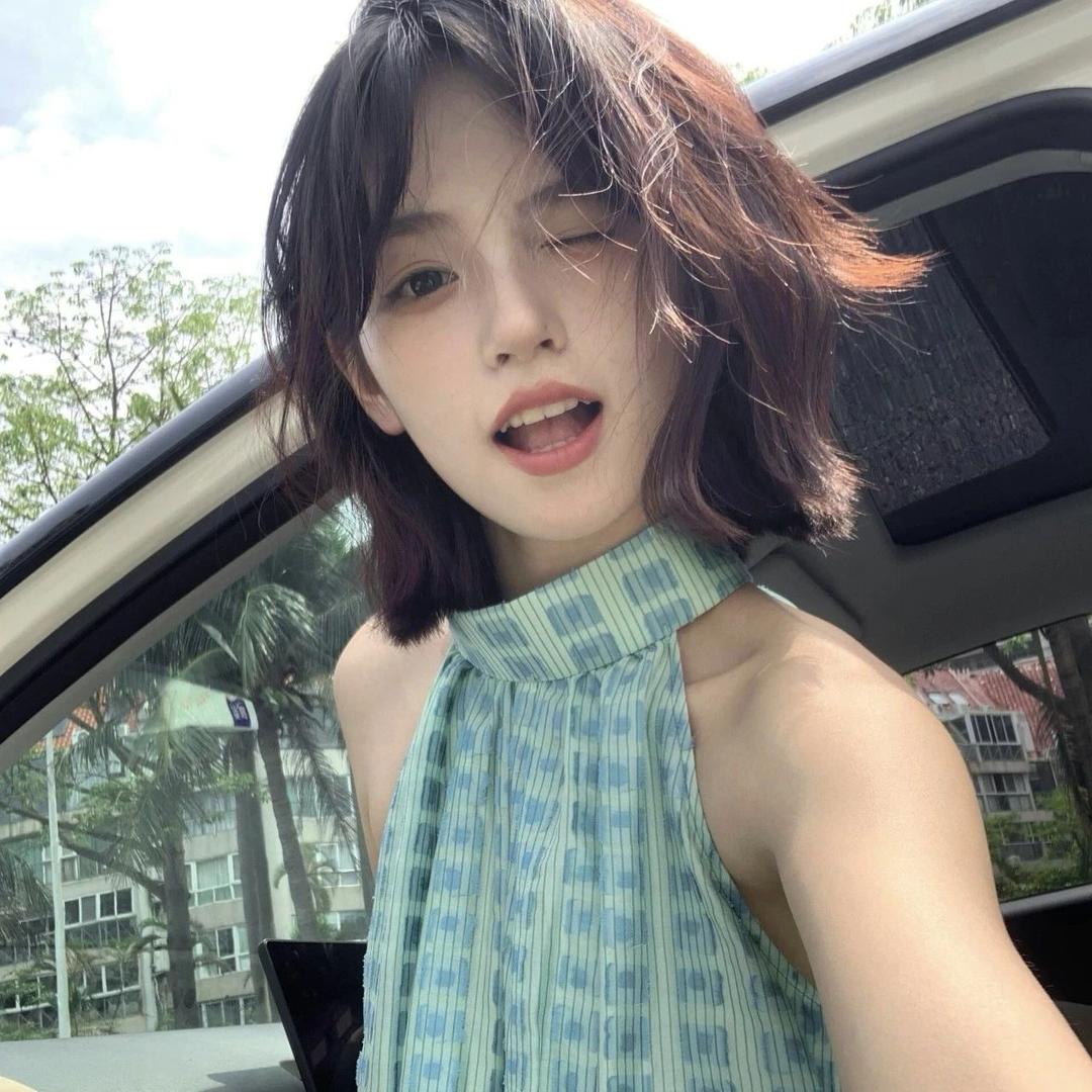 桃桃气呀