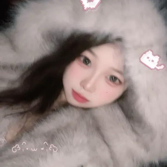 老杨🍋🔔🍑🥧