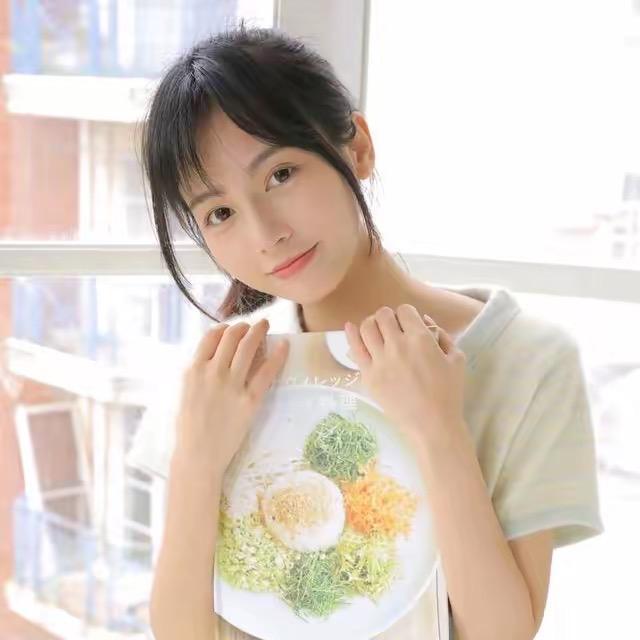 万物分享