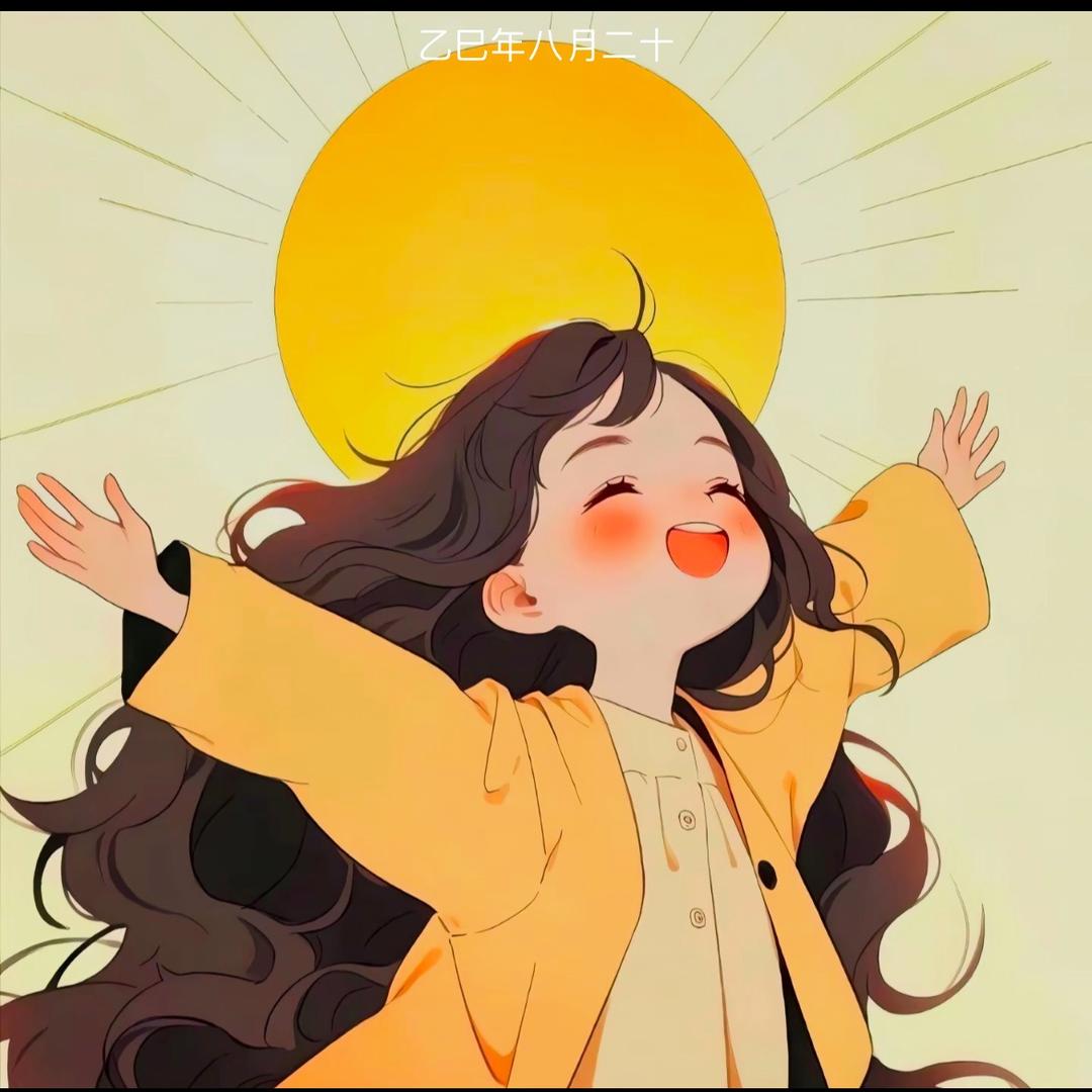 乌仁