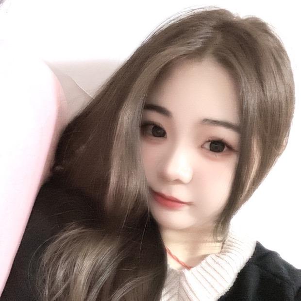 發
