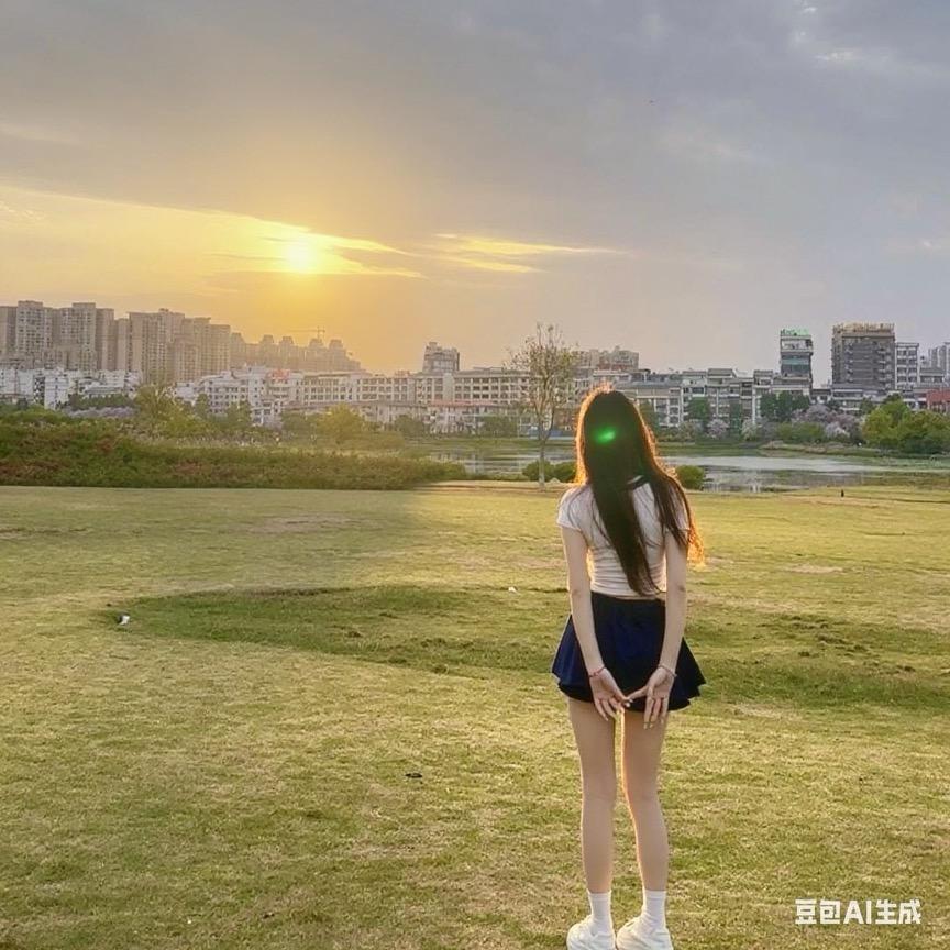 简•微🌿