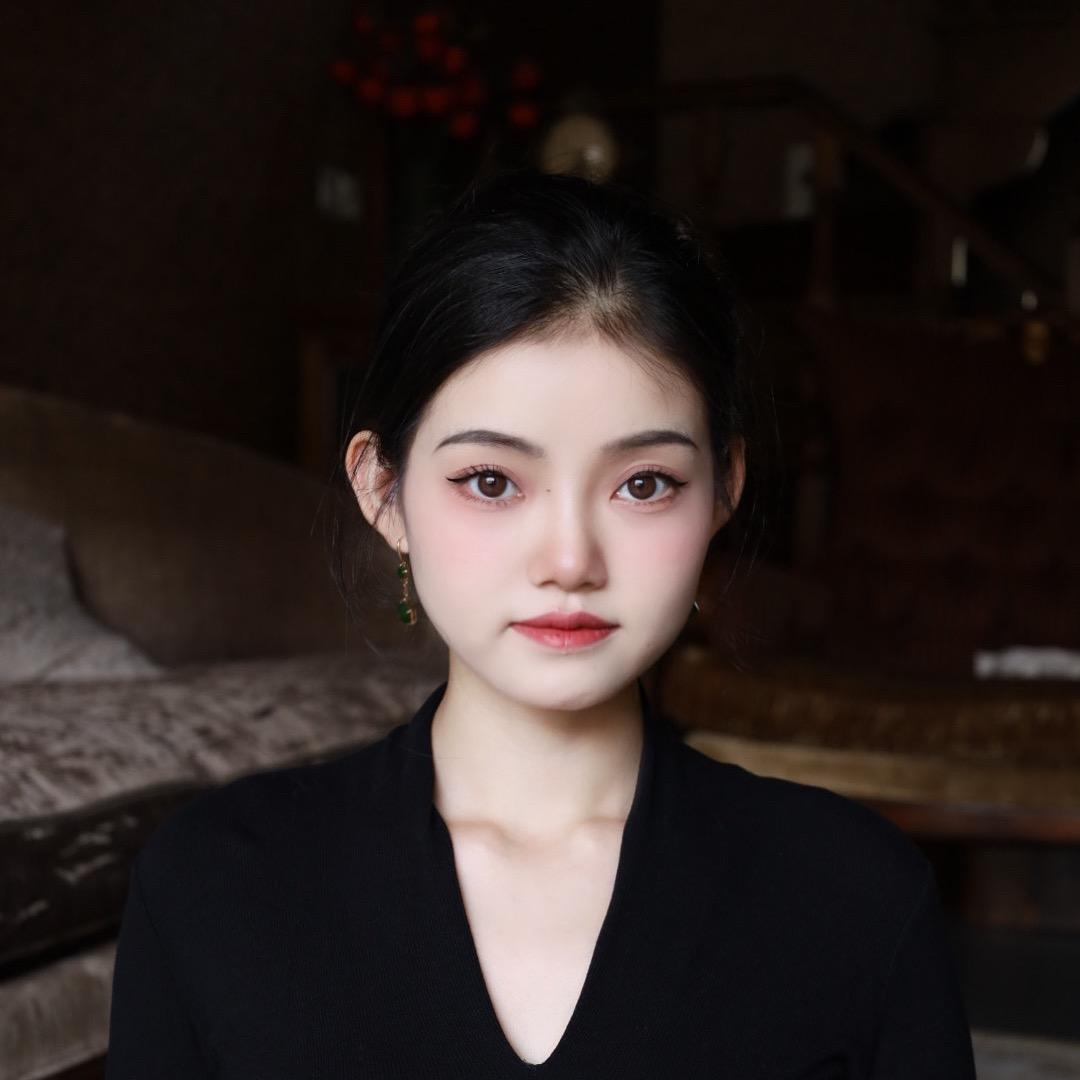 和田玉买手麒麟