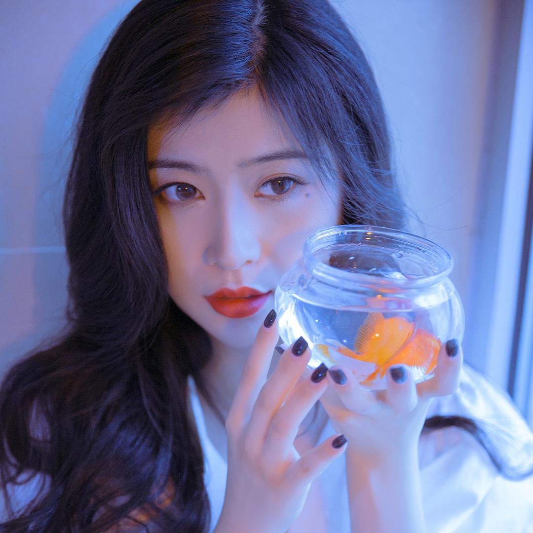 佐拉的车生活
