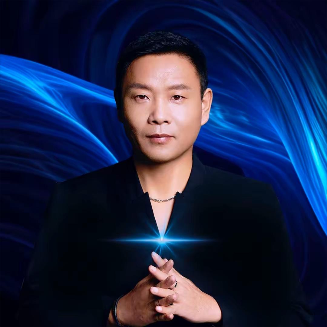 祁隆音乐作品分享