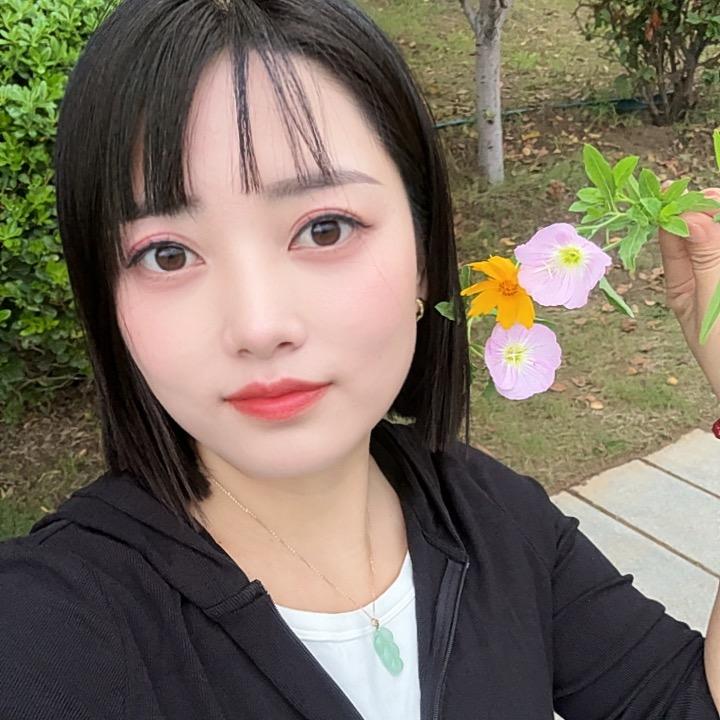 🌈💋金大大🌼
