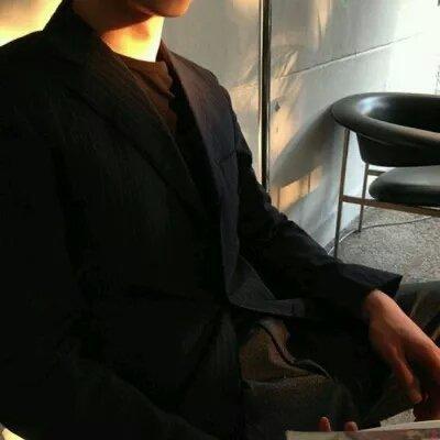 枣枣