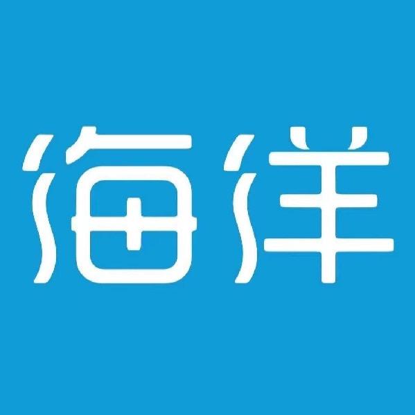 比亚迪海洋网（福州仓山万达易致店）