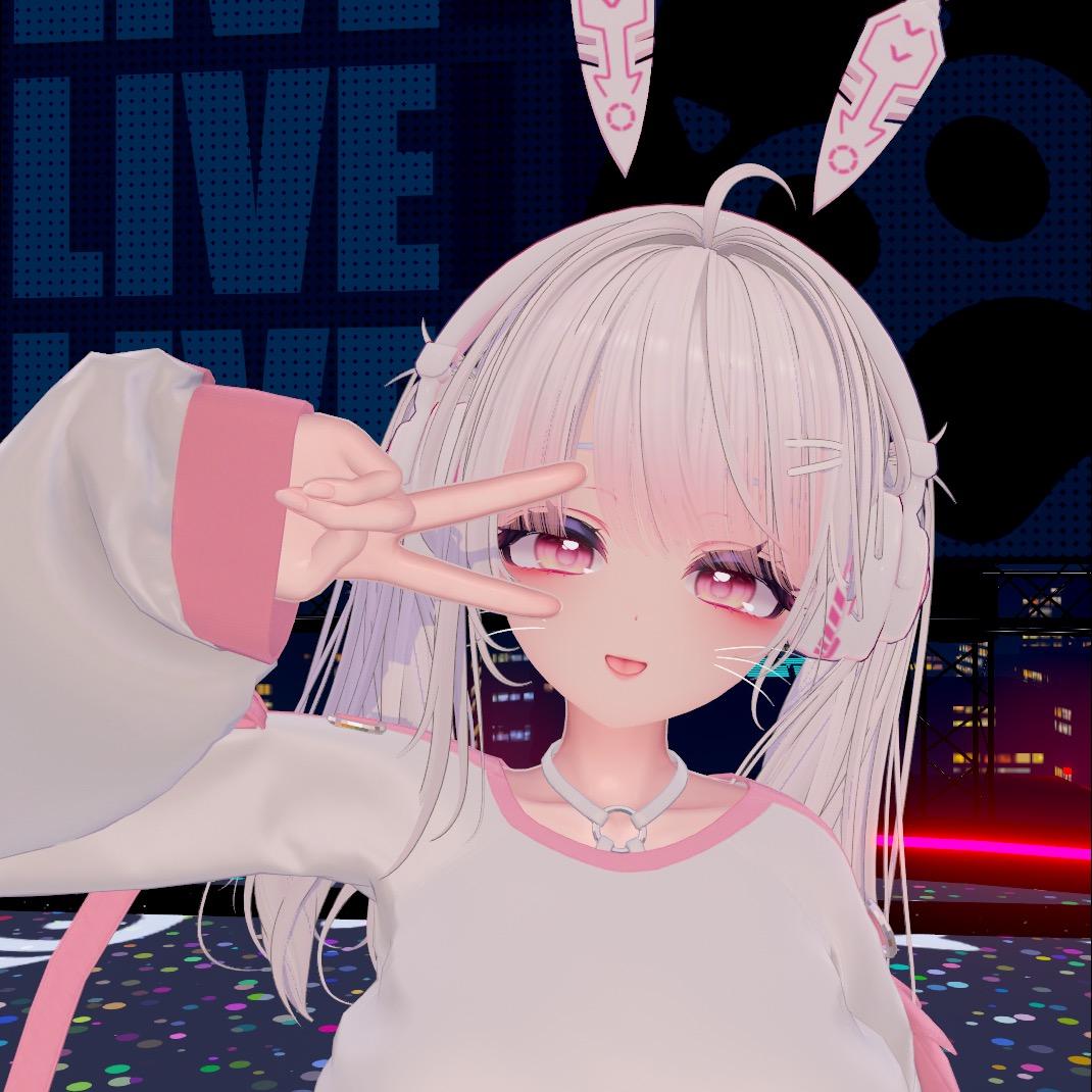 兔叽叽 🐰良匠