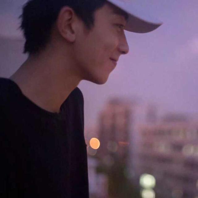cf秋北
