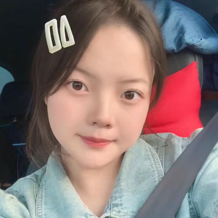 王心蕾