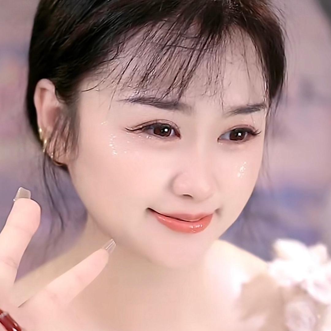 爱笑的晴天🌞（一个人生活）