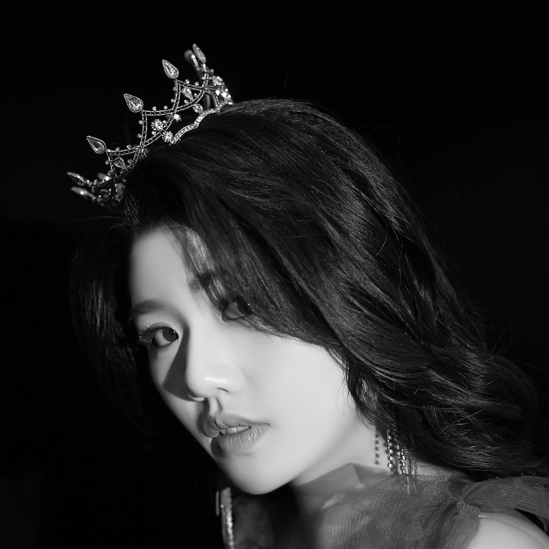 🍊Ch·ෆどen❛‿˂̵🍓³