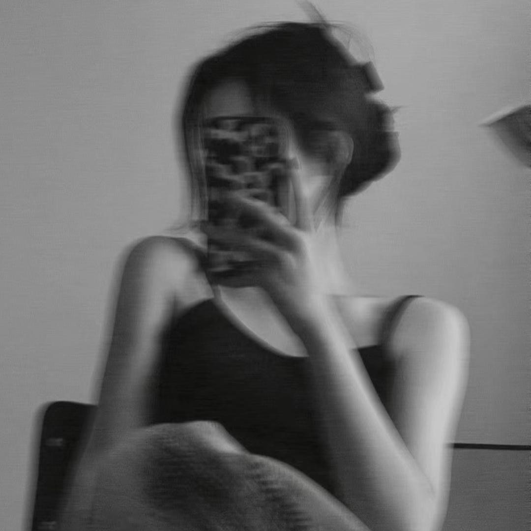 你霉柿吧˚.🧸