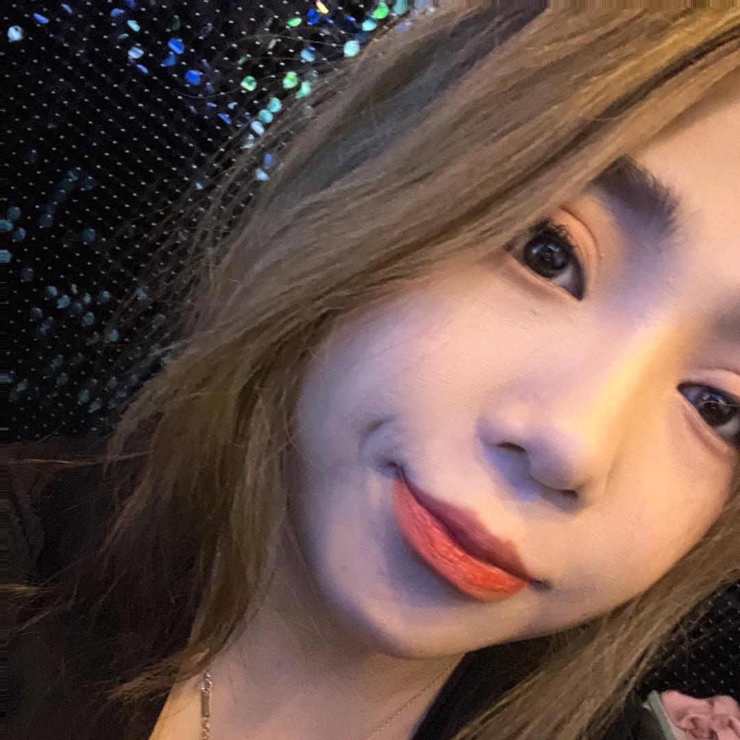 张的美❤️👐