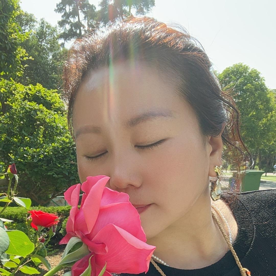 苗苗（拒绝私聊）