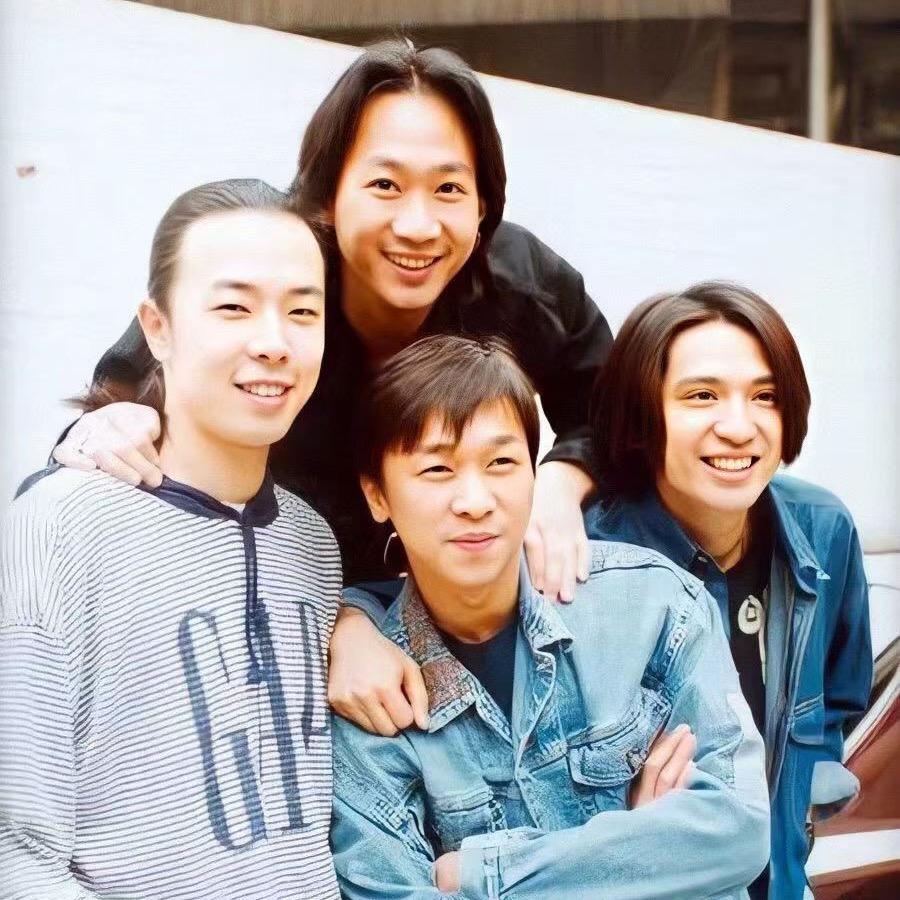请叫我捞公