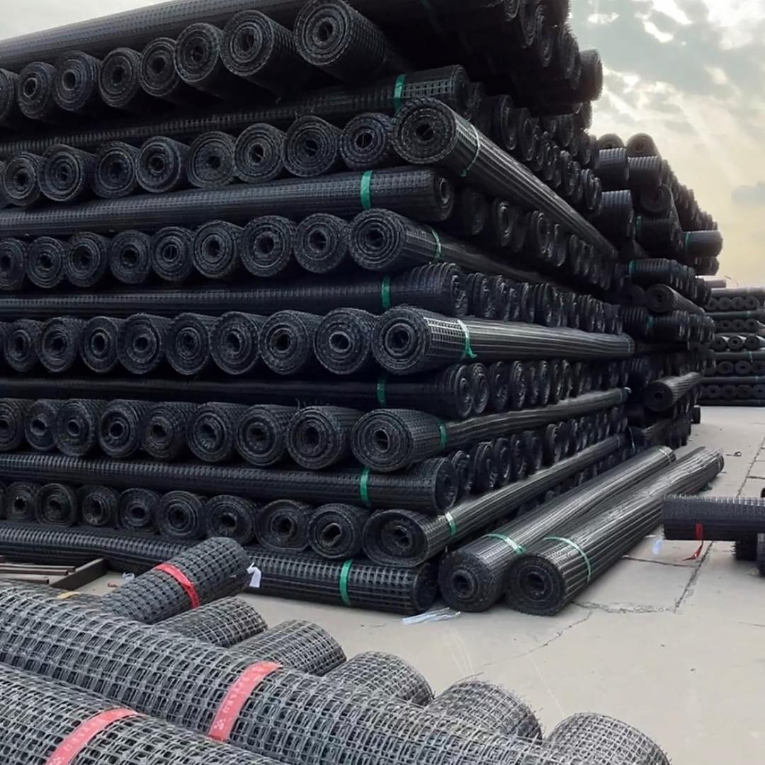 众昊养殖网围栏网 玉米网