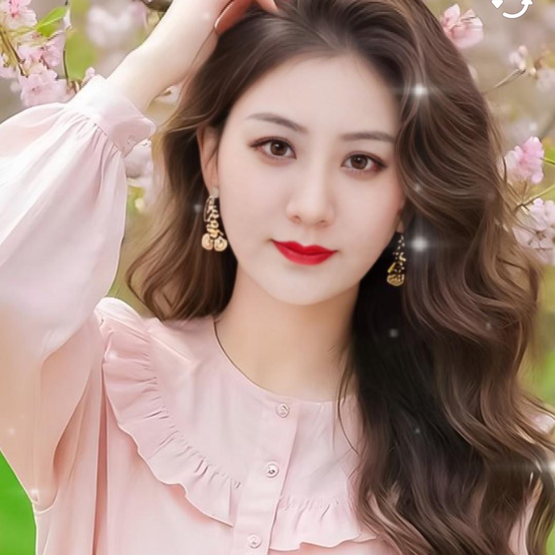 问一问佛谁来渡我