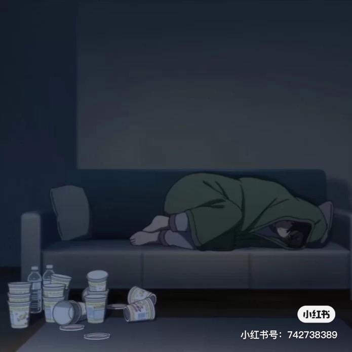 目标