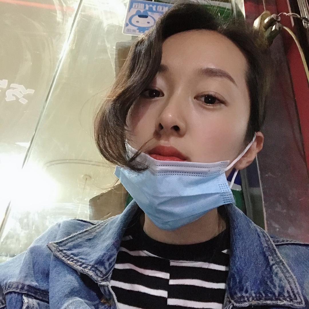 老济南烧烤2