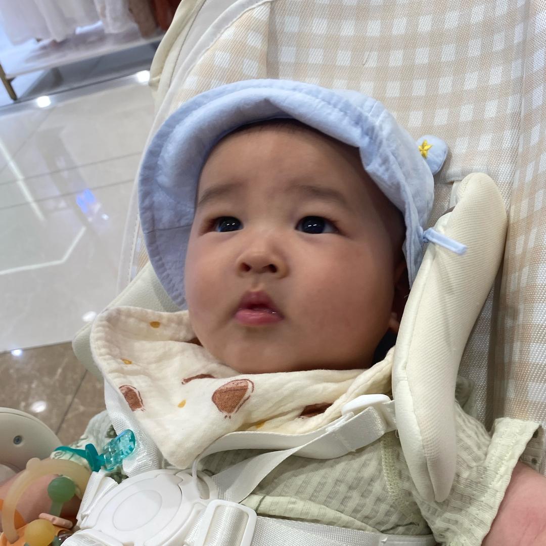 小米粥