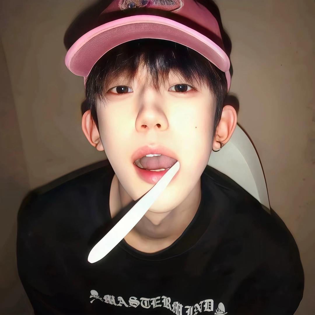 小葵