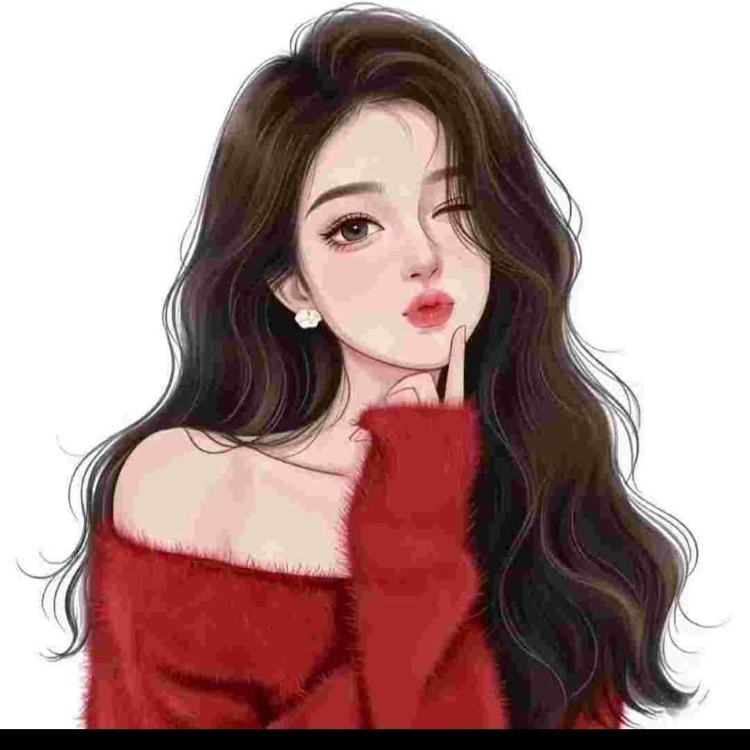 💞 ௸: 小彭吖ᡣ𐭩🍒ᰔᩚ