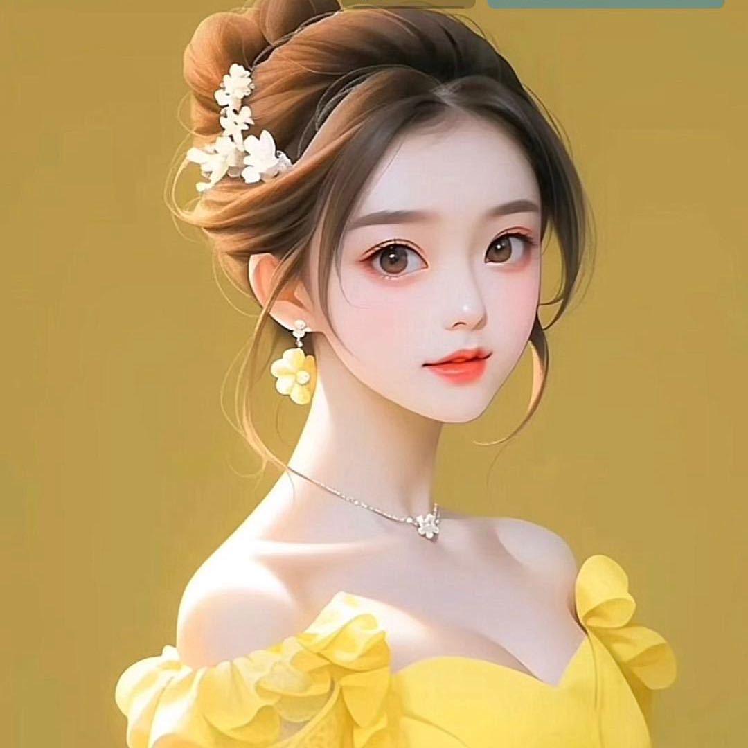 🌷余生💋不爱🌻