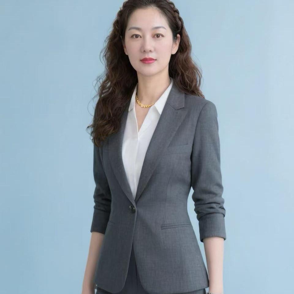 小祖宗520