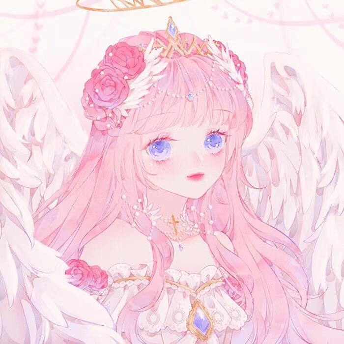 星辰~落雁