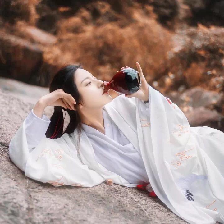 宋给力